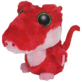 Yoohoo Geko 13 cm Peluş Oyuncak