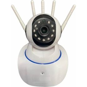 Yoosee YS-05 Duble LED Ip Kamera