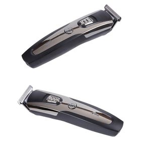 Yopigo 09 Matri-X YPA1000X Tıraş Makinesi Seti