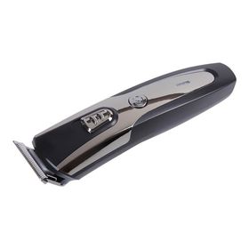 Yopigo 09 Matri-X YPA1000X Tıraş Makinesi Seti