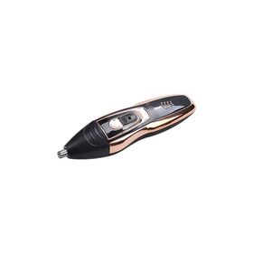Yopigo Gold Blade 3in1 Tıraş Bakım Seti