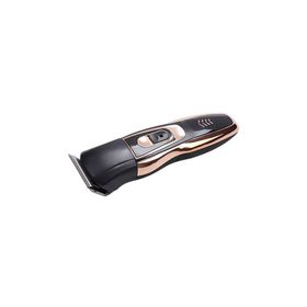 Yopigo Gold Blade 3in1 Tıraş Bakım Seti