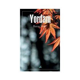 Yordam - Baran Sever