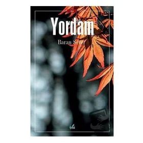 Yordam - Baran Sever