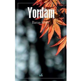 Yordam - Baran Sever