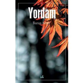 Yordam - Baran Sever