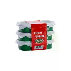 Yöre 180 gr Labne Peynir