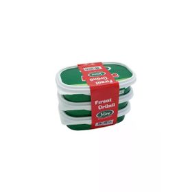 Yöre 180 gr Labne Peynir
