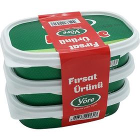 Yöre 180 gr Labne Peynir