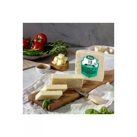 Yöre 300 gr İzmir Tulum Peyniri (3 adet)