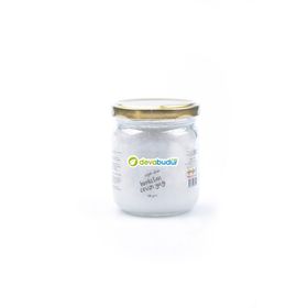 Yöreden Mutfağa 150 gr Hindistan Cevizi Yağı