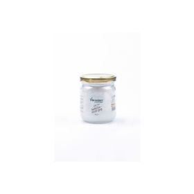 Yöreden Mutfağa 150 gr Hindistan Cevizi Yağı