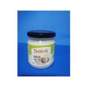 Yöreden Mutfağa 150 gr Hindistan Cevizi Yağı