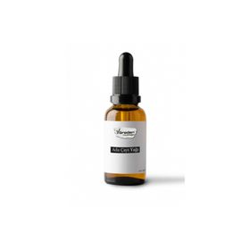 Yöreden Mutfağa 20 ml Ada Çayı Yağı