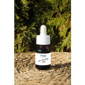 Yöreden Mutfağa 20 ml İncir Çekirdeği Yağı