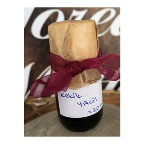 Yöreden Mutfağa 20 ml Kekik Yağı