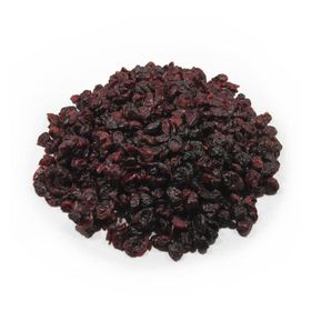 Yöreden Sepete 1 kg Siyah Erik Kurusu