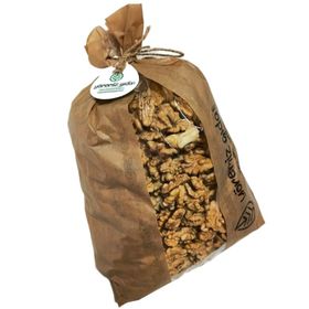 Yöremiz Gıda 1 kg Ceviz İçi