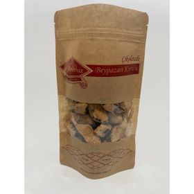 Yöremiz Tereyağlı Küçük Kesim Beypazarı Kurusu 1 kg