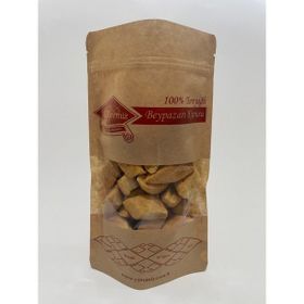 Yöremiz Tereyağlı Küçük Kesim Beypazarı Kurusu 1 kg