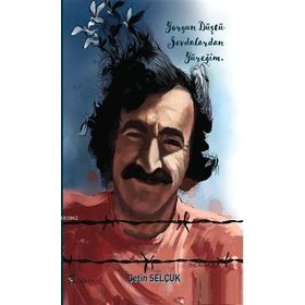 Yorgun Düştü Sevdalardan Yüreğim - Çetin Selçuk