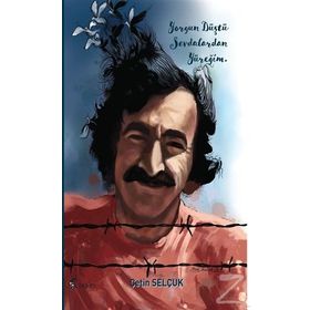 Yorgun Düştü Sevdalardan Yüreğim - Çetin Selçuk