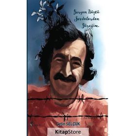 Yorgun Düştü Sevdalardan Yüreğim - Çetin Selçuk