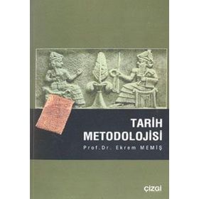YORGUN TOPLUM BIREY VE KIMLIK/MODERNITE VE GELENEK - GÜRBÜZ BAHADIR