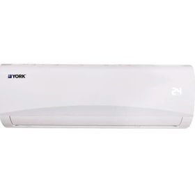 York Monterosa YHKE24ZE A++ Enerji Sınıfı 24000 BTU Duvar Tipi Klima