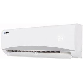 York Monterosa YHKF12YEEBMJO-X 12000 BTU Inverter Klima