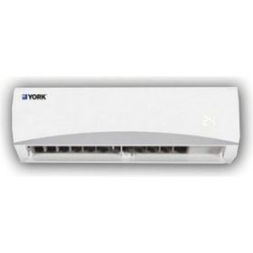 York Monterosa YHKFYEEBMJO--X Duvar Tipi Inverter Klima