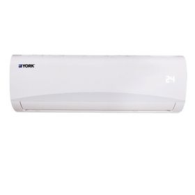 York YHKF24ZEEBMJORX Monterosa 24000 BTU İnverter Duvar Tipi Klima