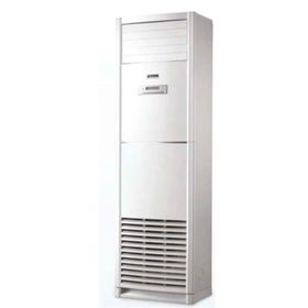 York YLKE48BZ2EEHORX 48.000 BTU Salon Tipi Klima