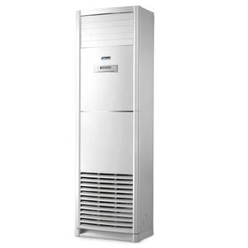 York YLKF48XREGMG-RX 48000 BTU Salon Tipi Klima