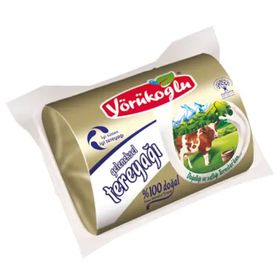 Yörükoğlu 500 gr Tereyağı