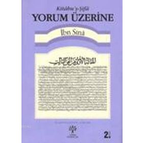 YORUM ÜZERİNE - ARISTOTELES (ARISTO)