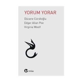 Yorum Yorar - Dücane Cündioğlu
