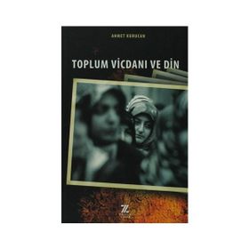 YORUMSUZ - ŞENOL DEMİROĞLU