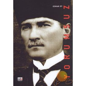 YORUMSUZ - ŞENOL DEMİROĞLU