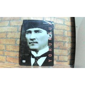 YORUMSUZ - ŞENOL DEMİROĞLU