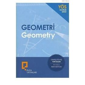 YÖS Geometri - kollektif