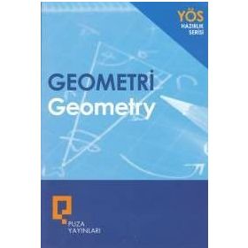 YÖS Geometri - kollektif
