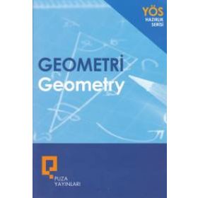 YÖS Geometri - kollektif