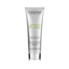 Yoskine Japan Pure 75 ml Soyucu Peeling
