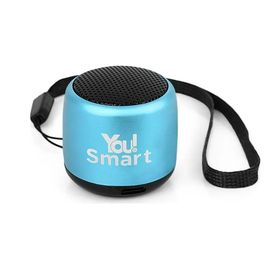 You Smart YS102 Mini Bluetooth Hoparlör