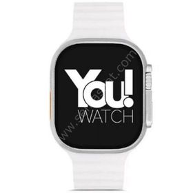 You Watch A8-A88 Akıllı Saat