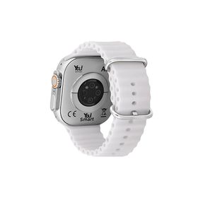 You Watch A8-A88 Akıllı Saat