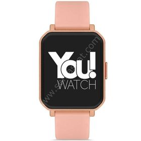 You Watch F12-YF124 Unisex Kol Saati