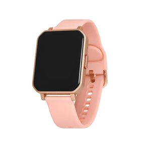 You Watch F12-YF124 Unisex Kol Saati