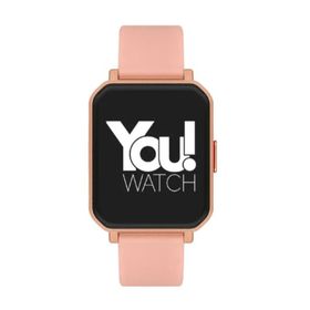 You Watch F12-YF124 Unisex Kol Saati